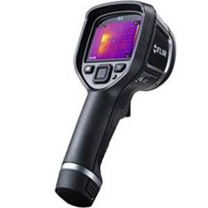 Thermal Imaging Cameras